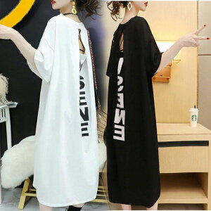 fB[X TVcs[X   ts[X tVcs fB[X OtVc Os[X obNV obNS vgtVc ăs[X s[X 