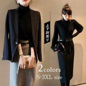 ZbgAbv fB[X X[c 40 50 t H ~ JWA w  tH[}   ʋ OL  ㉺Zbg ܎O {Q 