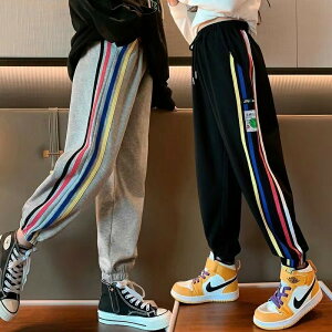 LbY q X|[cpc TChC JWA pc ̎q Cpc XEFbgpc W[Wpc _Xpc LbYpc _Xpc _XbX _X