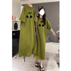 tVcs[X pW}s[X 傫TCY tVc s[X fB[X  tVcs Os[X pW}s  tVcs ꂢ߃s[X 