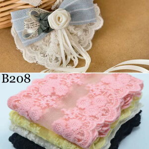 [X{ ԕ nhCh |  wAANZT[p[c P2m B208