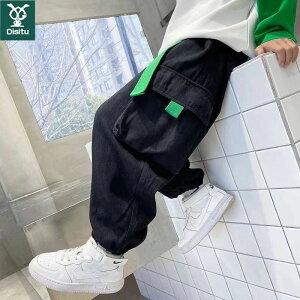 pc j̎q Y{ _{pc LbYpc J[Spc Opc Y{ q qǂ ǂ tH WjA LbY X|[cEFA  ubN x[W  ( 110 