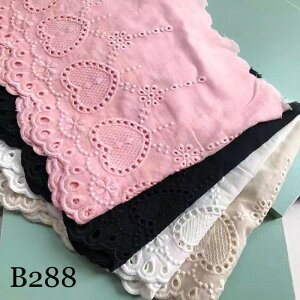 ȃ[X L |p | [Xn hJ [X z [Xe[v pCsOe[v ԕ  nhCh diy |pi  ߑ n  킢 18cm P2m B288