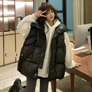 xXg fB[X  xXg WPbg H~ ȓ AE^[ H~   傫TCY  LCDA176(2FM-4XL)