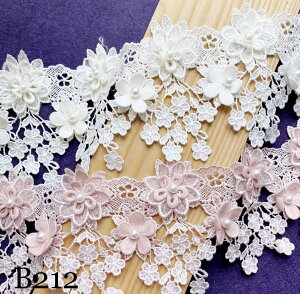 [X{ ԕ lolita[^p[c nhCh r[Yt EFfBOhXp[c@P1m B212