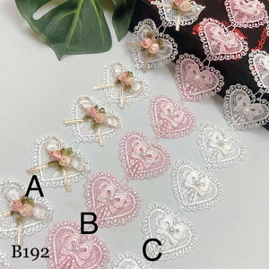 [X{ n[g nhCh r[Yt |  EFfBOhXp[c hJ@P2m B192