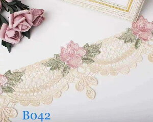 [X J[ep J[e[X DIY |p ԕ  n nhCh  4m B042