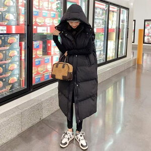 ȃxXg fB[X xXgR[g OxXg ȃWPbg O t[htxXg fB[XR[g fB[XWPbg t[hR[g AE^[ TChC t[ht ~