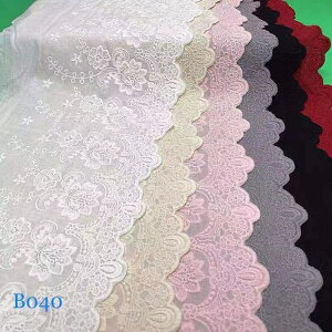 ȃ[X u[h DIY |p  pCsOe[v ԕ  n nhCh 90cm B040