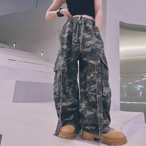 LbY q Chpc ʕ JWA pc _XEGA jp tH   WjA KTFA074