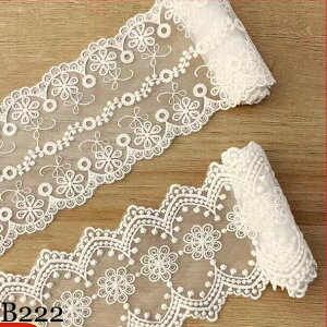 [X{ ԕ nhCh |  wAANZT[p[c P2m B222