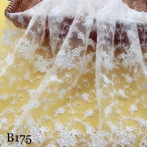 `[[X |pi | | `[[Xn 킢  ޗ |ޗ hJ[X hJ [Xn CN    t[`[t t[[X pCs