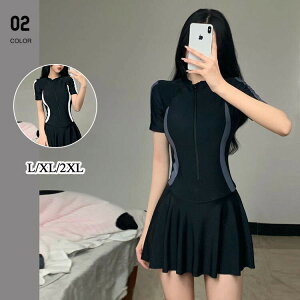 tBbglX fB[X ̌^Jo[ [X t tA XJ[g p t  Ăh~ 20 30 40 50 }} IV  ꂢ  I[C tA 