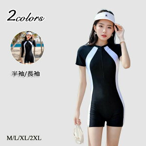 tBbglX fB[X ̌^Jo[ p t  Ăh~ 20 30 40 50   }} IV  ꂢ  I[C  C v[ 