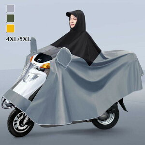 CR[g ]ԗp C|` Jbp NA CEFA CX[c ~J J C  ʋ ʊw JH J h jp fB[X Y O  }