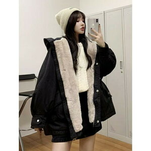 {AWPbg {AR[g t[ht fB[X WPbg AE^[ {A 傫TCY I[o[TCY u]  ӂӂ  WPbg H~ g h  V