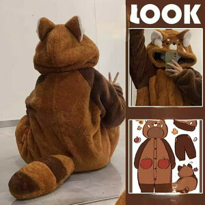 [EFA pW} ~  ӂӂ g iCgKE bT[p_ 傫TCY OJ Q ѕz  g 킢 RR  fB[X 