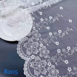 `[[X DIY |p  pCsOe[v [X ԕ  n nhCh P2m B205