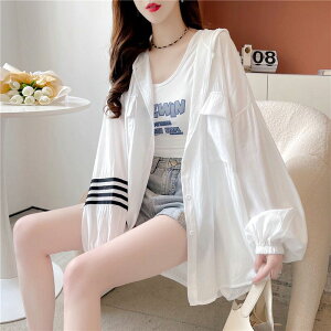 fB[X Ă~ߕ Vc t[ht n    傫TCY    LCDA120