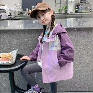 LbY q WPbg VbgR[g  }Eep[J[ gbvX  AE^[ t[htoCJ[ ̎q tH  qR[g ǂ Wp[ EChu[J