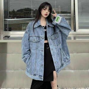 fjR[g fjAE^[ t[ht GW WPbg I[o[TCY fj  HD  AE^[ R[g  BF HD HD ͂ JWA tH SLCB108(S-XL)