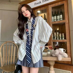 �V���c ���f�B�[�X �J�W���A���V���c �����V���c �X�g���C�v�� �V���c�u���E�X ������� JK�t�@�b�V���� �l�N�^�C�t�� �A�����J�� �J�W���A�� ���ST �H �t �� ���� ������� SLUC099(2�FM-3XL)
