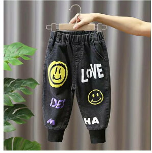 LbY q fjpc JWA pc j̎q tH H   p  X}C KTFB005