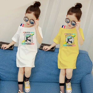 �L�b�Y �q���� T�V���c�����s�[�X ���̎q �� ������� ���� �W���j�A ���� �p���� ���� �v�����Z�X 110 120 130 140 150 160 KWFA052