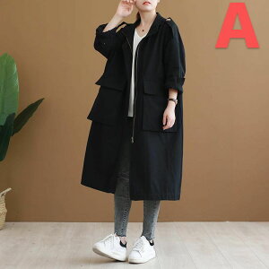 fB[X OR[g [N g`R[g p[J[ tH  傫TCY JWA LCDA147(2Ft[)