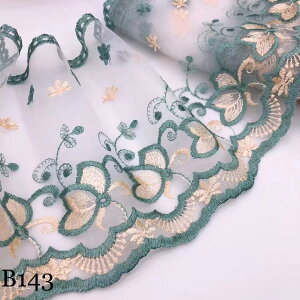 `[[X DIY |p  pCsOe[v [X ԕ  n nhCh P4m B143