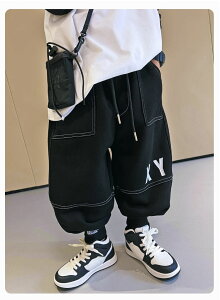 XEFbgpc pc j̎q Y{ LbYpc Opc Y{ q qǂ ǂ tH WjA LbY X|[cEFA  KTFB064