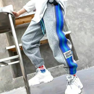 TChC XEFbgpc pc j̎q Y{ Cpc q qǂ ǂ Jt tH WjA LbY j X|[cEFA  KTFB084