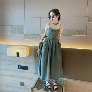 fjs[X q LbY L~\[ m[X[u fjVc ̎q O qǂ LbY  ăs  t@bVn Vv ACXJ[g 傫TCY 