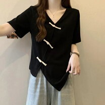 楽天市場】中華（Tシャツ・カットソー｜トップス）：レディース