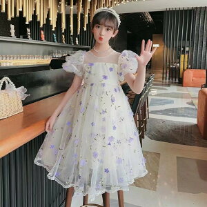 qhX `[s[X  ̎q  ԕ K[Y hX XJ[g [X qǂs[X sAm WjA \  Ǝ w   t p[eB[h