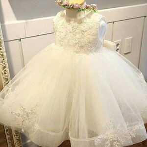 qhX `[s[X  ̎q m[X[u K[Y hX XJ[g [X qǂs[X sAm WjA \  Ǝ w   t p[eB[