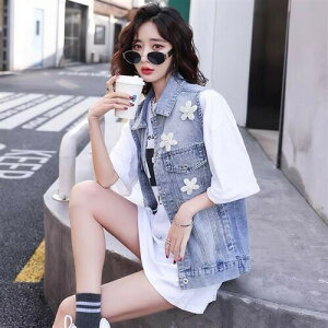 fB[X fjxXg AE^[ m[X[u JWA tH   傫TCY LCDA196(S-5XL)