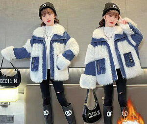 ȃR[g LbY fjR[g ȃWPbg ~ q ̎q AE^[ WPbg ؍qǂ WjA qǂ LbYR[g qǂ qR[g   g w