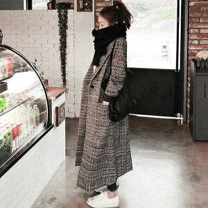 OR[g H~  傫TCY VR[g fB[X `FX^[R[g AE^[ JWA  LCDA179(S-2XL)