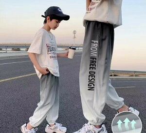 Opc  qǂpc LbY LbYX|[cEGA q _XY{ q EGXgS _Xpc j̎q  C[W[pc oXPbg{[pc LbY ʋC p