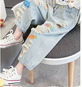 fjpc ̎q qǂ _[WH EGXgS _[Wfj pc WjA {gX W[Y Y{ fjpc LbY fj   qǂ _[W