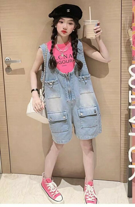 楽天市場】子供服 上下セット セットアップ Tシャツ 2点セット 女の子 