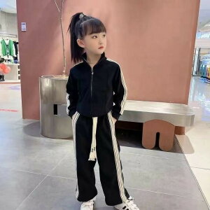 LbY W[W ㉺Zbg q qǂpW[W LbY ̎q ZbgAbv  WjA TChC tH p[J[ pc _Xߑ p[J[ ؍ H w X|[c 