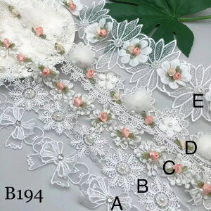 [X{ n[g nhCh r[Yt |  EFfBOhXp[c hJ@P1m B194