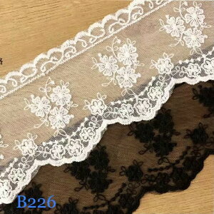 [X{ lolita[^p[c ԕ nhCh r[Yt EFfBOhXp[c@P4m B226