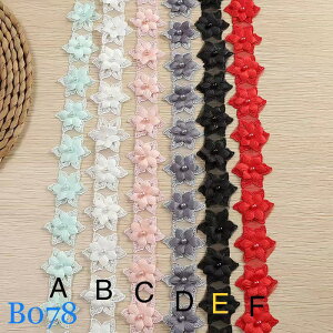 [X{ ԕ nhCh r[Yt |  EFfBOhXp[c hJ 2m B078