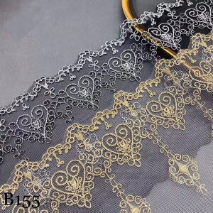 `[[X |pi | | `[[Xn 킢  ޗ |ޗ hJ[X hJ [Xn CN  n[g[X pCsO |p  [X 