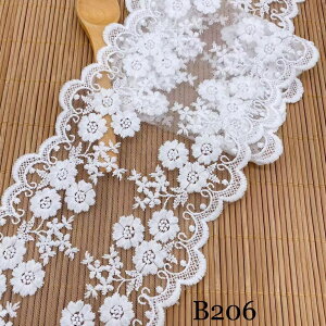 `[[X DIY |p  pCsOe[v [X ԕ  n nhCh P4m B206