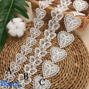 `[t [X n[g nhCh |  EFfBOhXp[c@P4m B244