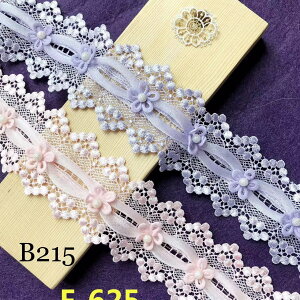 [X{ lolita[^p[c ԕ nhCh r[Yt EFfBOhXp[c@P1m B215